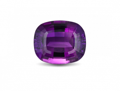 amethyst objekt geschliffen birthstones crystals crystalsandstones