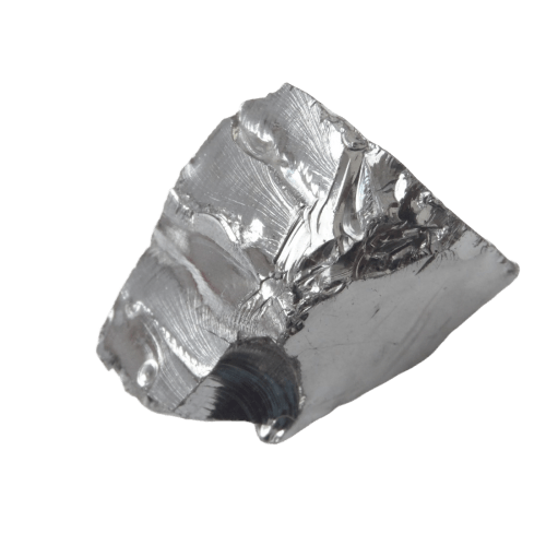 Healing Hematite Crystal and Stone; Meaning, Benefits and Uses