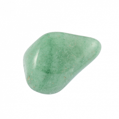 aventurine
