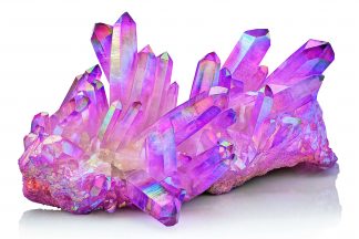 meaning of angel aura quartz meaning of angel aura quartz