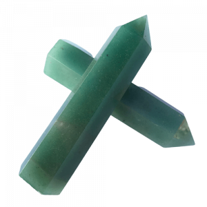 aventurine