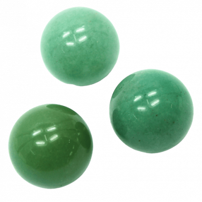 aventurine