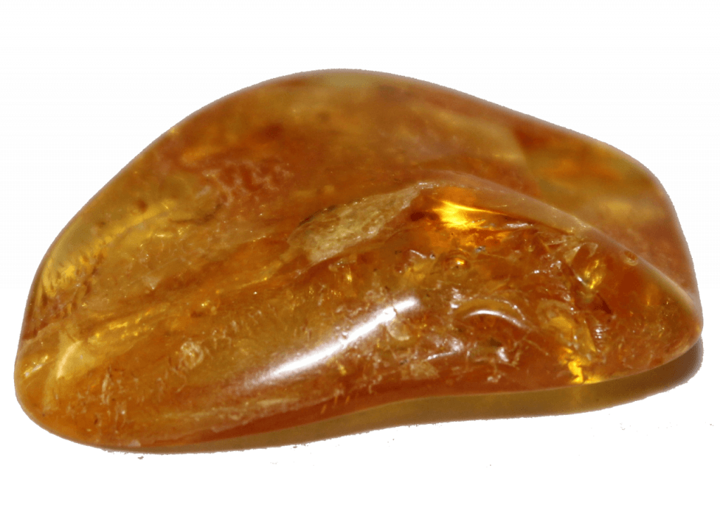 Healing Amber Crystal and Stone; Meaning, Benefits and Jewelry