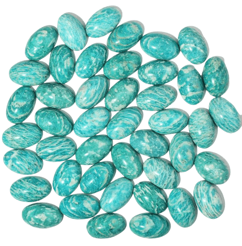 Amazonite Healing Crystal And Stone Properties Meaning And Benefits Amazonite Healing Crystal And Stone Properties Meaning And Benefits