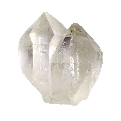 Healing Clear Quartz Crystal and Stone; Intentions, Properties and Jewelry