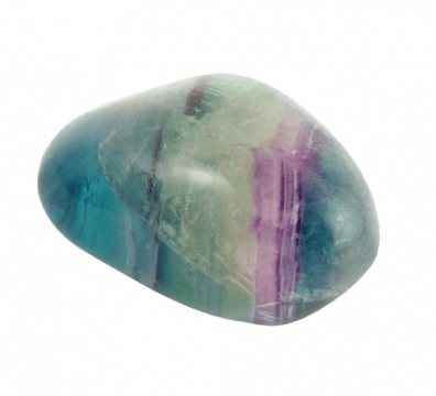 Crystals & Gems Fluorit-i-znaki-zodiaka-removebg-preview-396x360