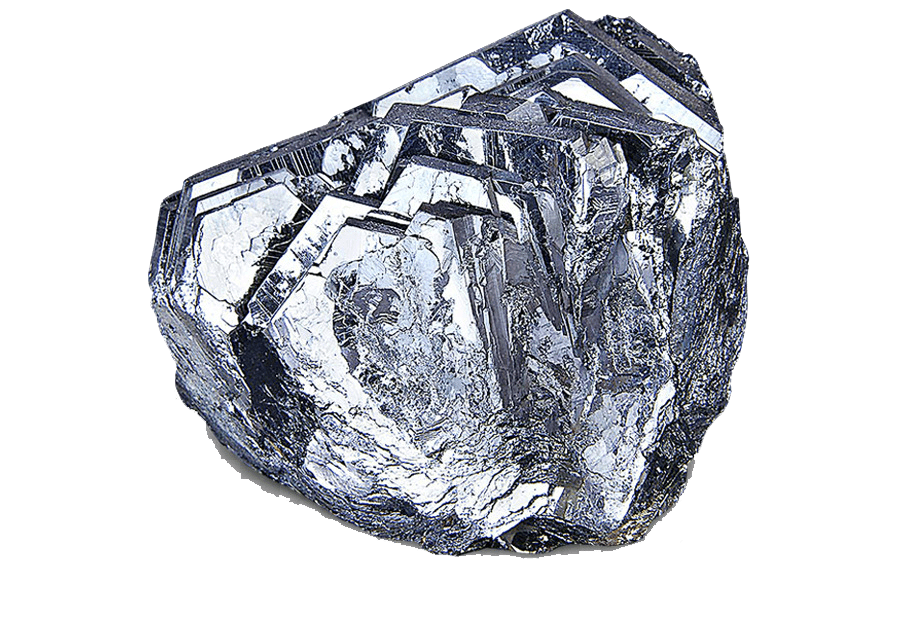 Молибден свинца. Гематит камень Кристалл. Hematite минерал. Гематит / минерал. Молибден минерал.