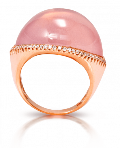 kisspng-ring-jewellery-neenah-gemstone-rose-quartz-wedding-rings-5ac829b4840f09.0878786315230673165409 (1) (1)