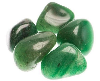 aventurine