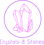 Crystals and Stones