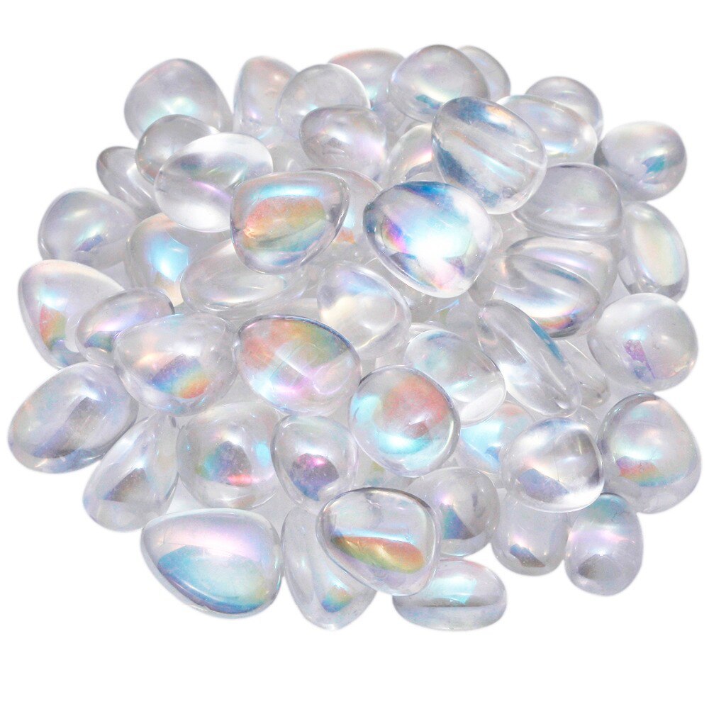 blue angel aura quartz meaning blue angel aura quartz meaning