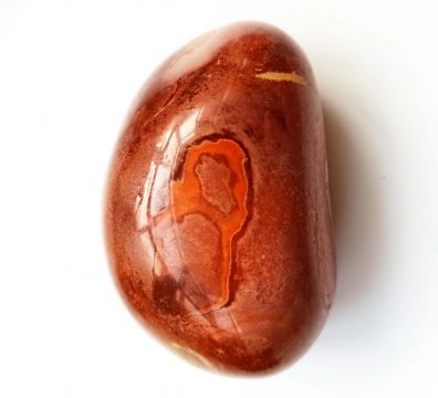 Healing Jasper Stone