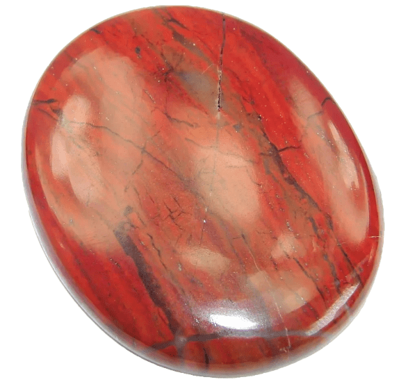 Jasper Stone