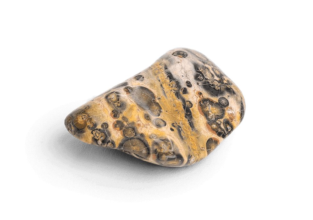 Jasper Stone Definition