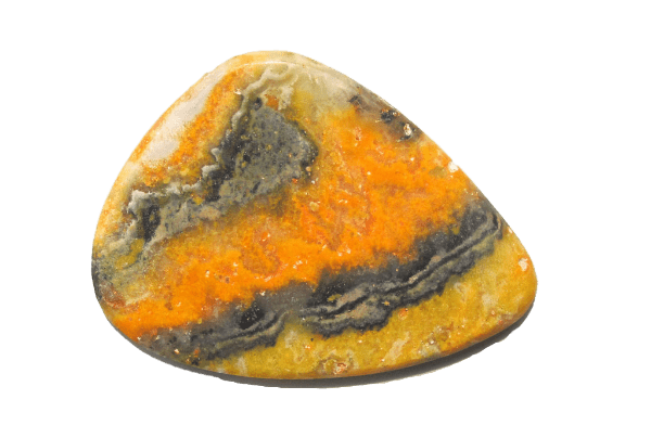 Jasper Stone