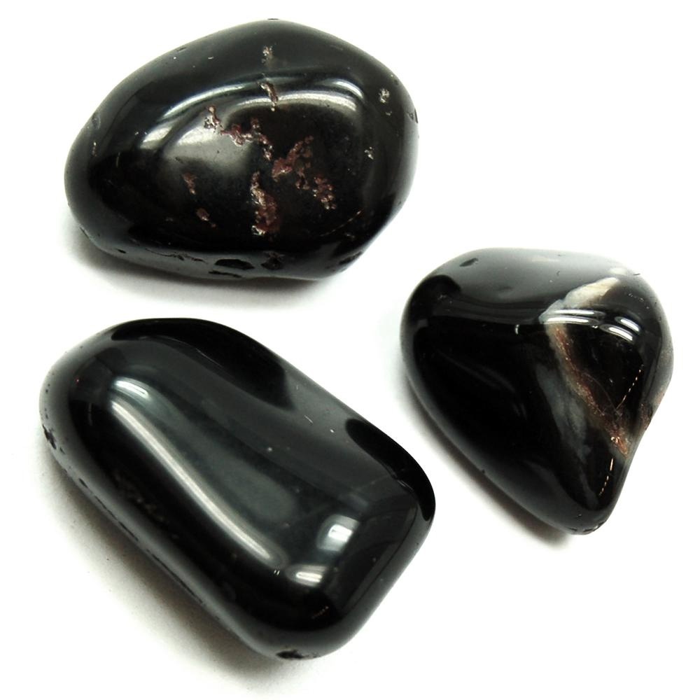 Onyx color - kesilhy