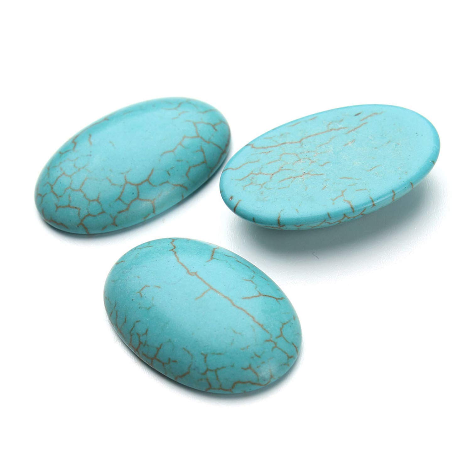 turquoise stone