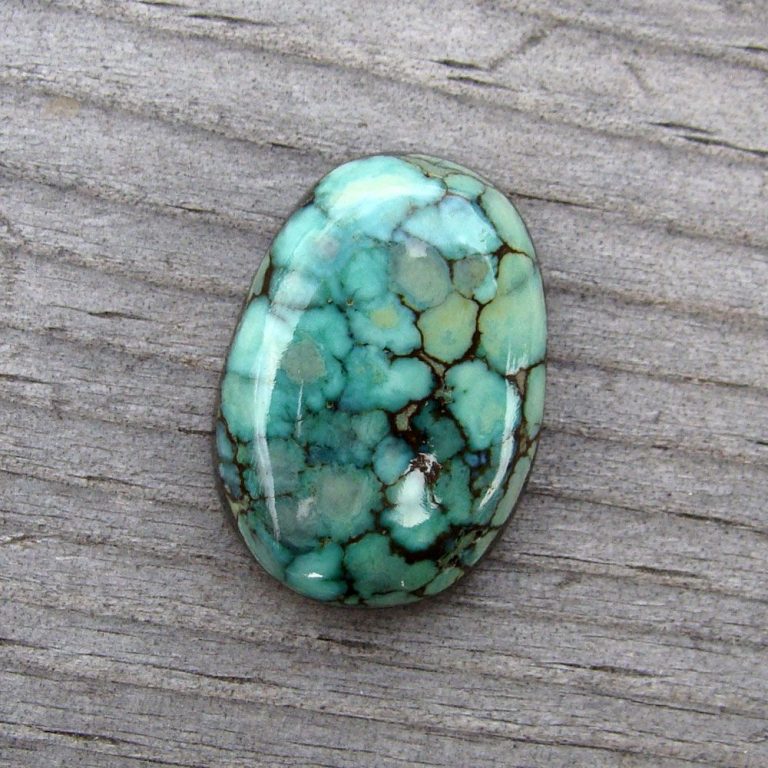 turquoise-stones