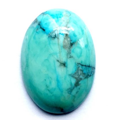 turquoise-stones