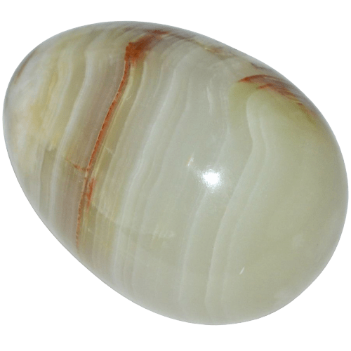 Healing Onyx Crystals and Stones; Colors, Benefits and Uses Healing Onyx Crystals and Stones; Colors, Benefits and Uses