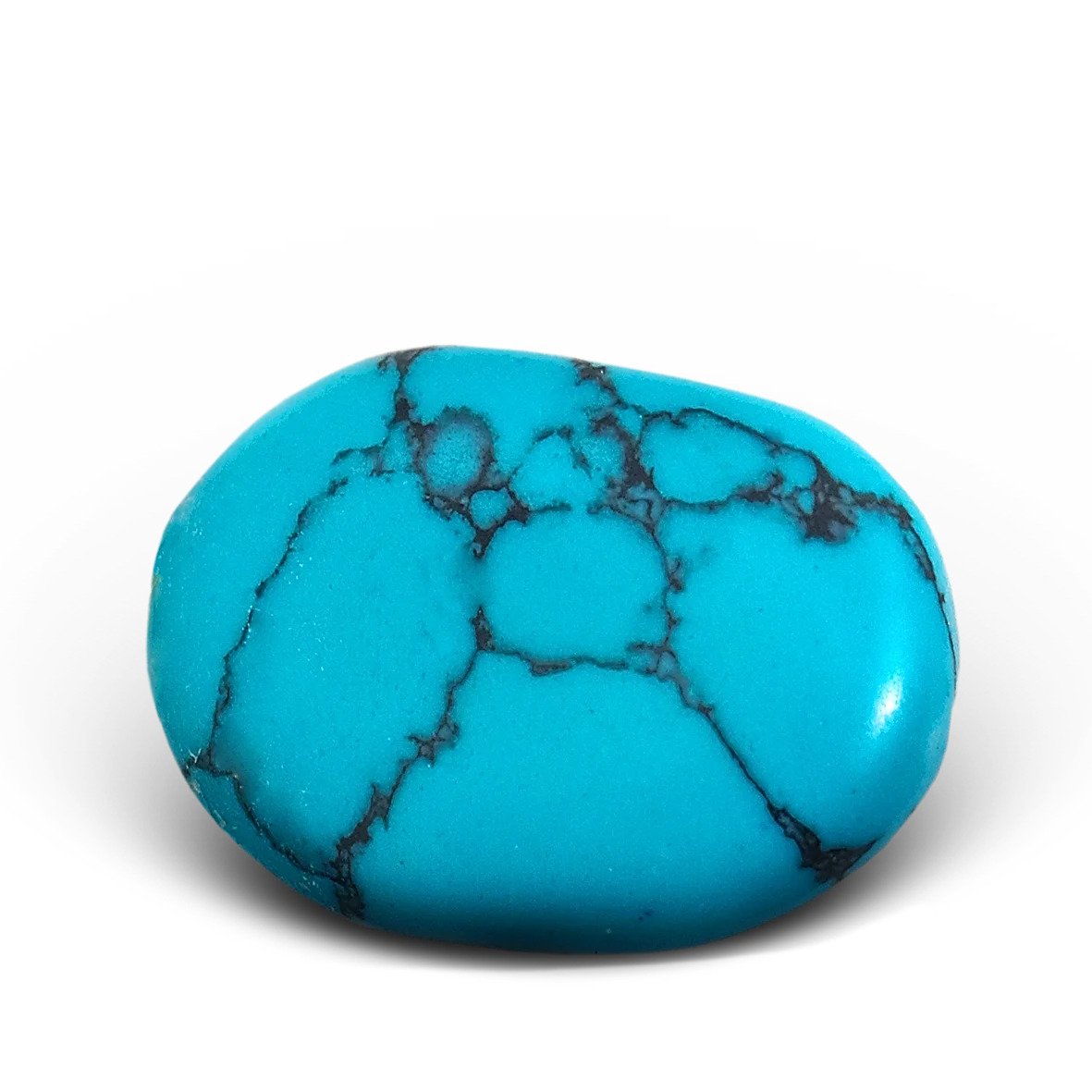 turquoise-stones