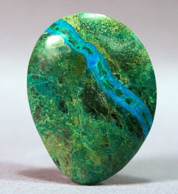 turquoise-stones