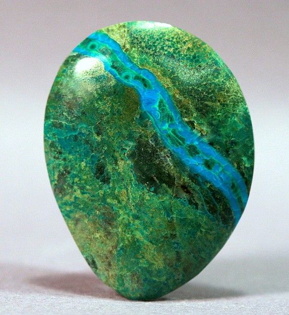 turquoise-stones