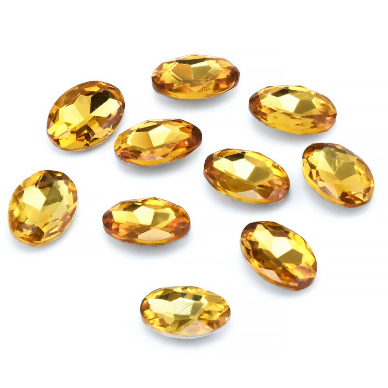 yellow-sapphire