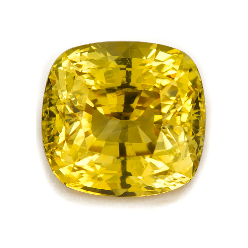 yellow-sapphire