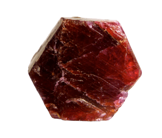 Healing Ruby Crystals and Stones Properties Uses and Jewelry