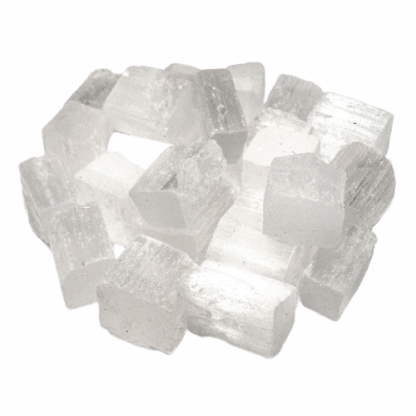 3523633dfa195f8cfd681b32dddbd62b-removebg-preview