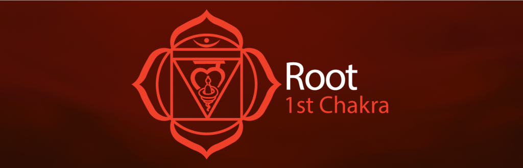 How to Stimulate Root Chakra