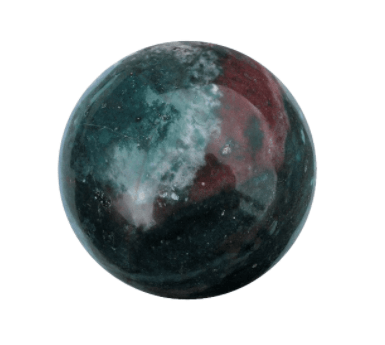 bloodstone
