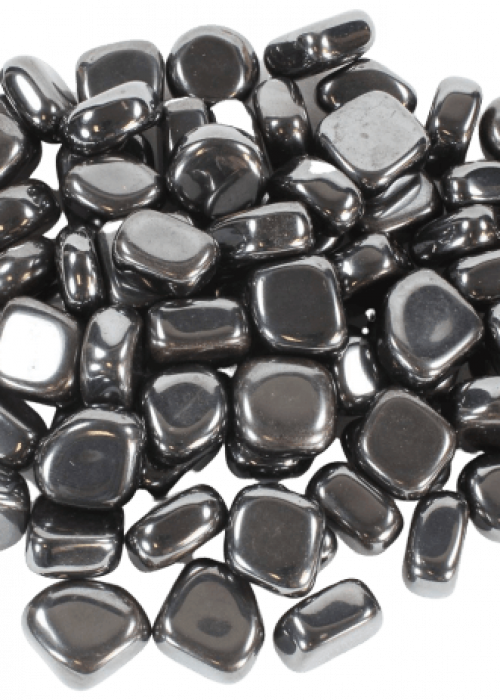 Как выглядит камень гематит Healing Hematite Crystal and Stone; Meaning, Benefits and Uses