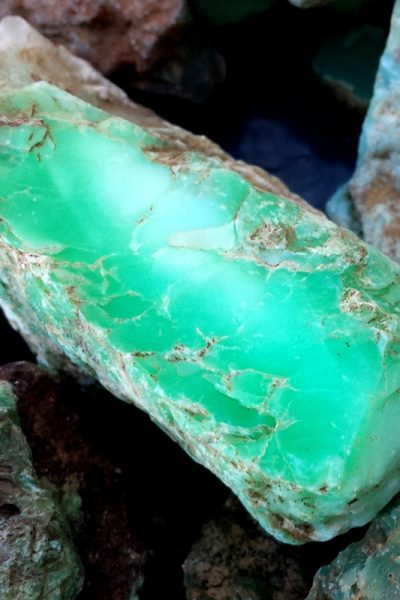 Chrysoprase-stone-10