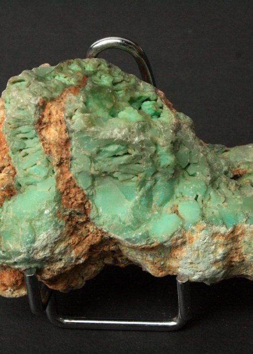 Chrysoprase-stone-3