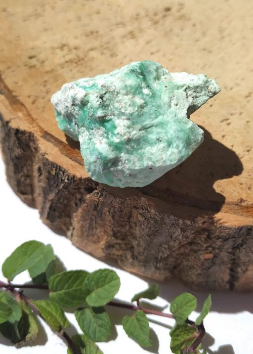 Chrysoprase-stone--5