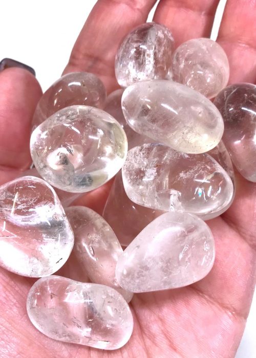 Clear-Quartz-Tumbled-Stone-Yatzuri