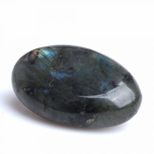 Labradorite_Palm_Stone__43082.1585331651.1280.1280