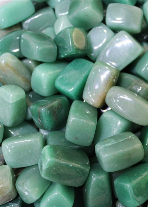 Price-of-natural-Green-Aventurine-pranic-crystal