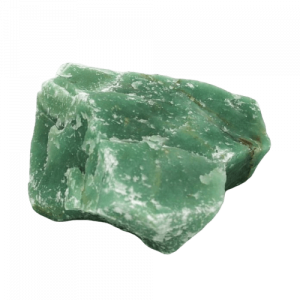 Quạng-đá-thạch-anh-xanh-Aventurine-696x696-removebg-preview