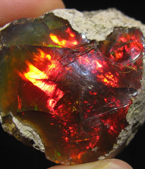 Raw-opal-crystal