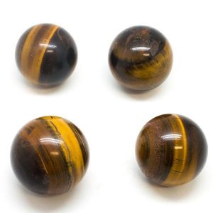 TIger_eye_2__05336.1585691052.1280.1280