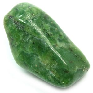 Tumbled-Green-Jade-Nephrite-Pakistan---Tumbled-Stones-02