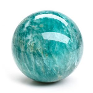 amazonite3