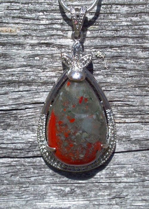 blood-stone-jewelry