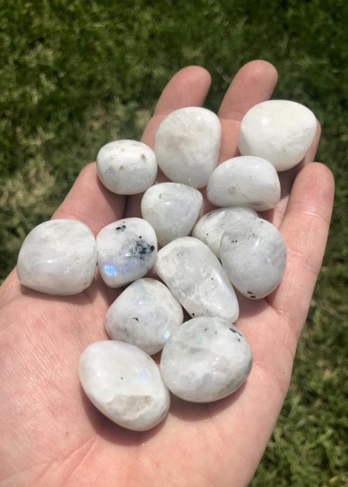 bunch-of-rainbow-moonstones