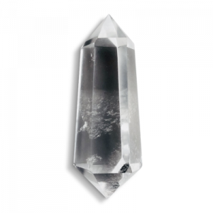 clear-quartz-double-terminated-crystal