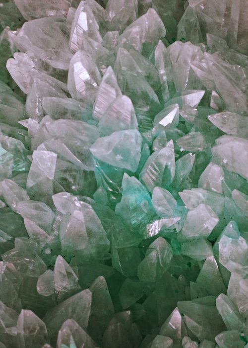close-up-colors-crystal-2942849