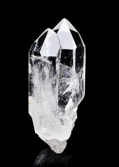 diamon-crystal-long-shape